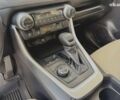 Тойота РАВ 4, объемом двигателя 0 л и пробегом 133 тыс. км за 28900 $, фото 28 на Automoto.ua