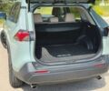 Тойота РАВ 4, объемом двигателя 0 л и пробегом 133 тыс. км за 28900 $, фото 22 на Automoto.ua
