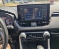 Тойота РАВ 4, объемом двигателя 2.5 л и пробегом 39 тыс. км за 24199 $, фото 21 на Automoto.ua