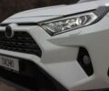 Тойота РАВ 4, объемом двигателя 0 л и пробегом 78 тыс. км за 33990 $, фото 11 на Automoto.ua