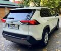 Тойота РАВ 4, об'ємом двигуна 2 л та пробігом 132 тис. км за 23900 $, фото 1 на Automoto.ua