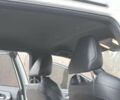 Тойота РАВ 4, объемом двигателя 0 л и пробегом 78 тыс. км за 33990 $, фото 27 на Automoto.ua