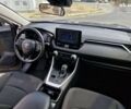 Тойота РАВ 4, объемом двигателя 2.5 л и пробегом 39 тыс. км за 24199 $, фото 14 на Automoto.ua