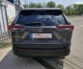 Тойота РАВ 4, объемом двигателя 2.5 л и пробегом 39 тыс. км за 24199 $, фото 4 на Automoto.ua