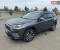 Тойота РАВ 4, объемом двигателя 2.49 л и пробегом 83 тыс. км за 29700 $, фото 8 на Automoto.ua