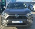 Тойота РАВ 4, об'ємом двигуна 0 л та пробігом 148 тис. км за 27990 $, фото 1 на Automoto.ua