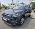 Тойота РАВ 4, объемом двигателя 2.5 л и пробегом 39 тыс. км за 24199 $, фото 2 на Automoto.ua