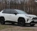 Тойота РАВ 4, объемом двигателя 0 л и пробегом 78 тыс. км за 33990 $, фото 1 на Automoto.ua