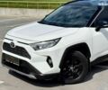 Тойота РАВ 4, объемом двигателя 2 л и пробегом 71 тыс. км за 29500 $, фото 6 на Automoto.ua