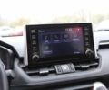 Тойота РАВ 4, объемом двигателя 2 л и пробегом 71 тыс. км за 28900 $, фото 22 на Automoto.ua