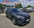 Тойота РАВ 4, объемом двигателя 2.5 л и пробегом 39 тыс. км за 24199 $, фото 1 на Automoto.ua