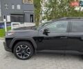 Тойота РАВ 4, объемом двигателя 2.49 л и пробегом 32 тыс. км за 26300 $, фото 12 на Automoto.ua