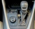 Тойота РАВ 4, объемом двигателя 0 л и пробегом 133 тыс. км за 28900 $, фото 27 на Automoto.ua