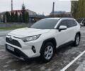 Тойота РАВ 4, об'ємом двигуна 1.99 л та пробігом 82 тис. км за 30500 $, фото 17 на Automoto.ua