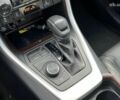Тойота РАВ 4, об'ємом двигуна 0 л та пробігом 148 тис. км за 27990 $, фото 28 на Automoto.ua