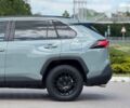 Тойота РАВ 4, объемом двигателя 0 л и пробегом 133 тыс. км за 28900 $, фото 10 на Automoto.ua