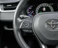Тойота РАВ 4, объемом двигателя 0 л и пробегом 72 тыс. км за 30583 $, фото 12 на Automoto.ua