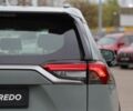 Тойота РАВ 4, объемом двигателя 2 л и пробегом 71 тыс. км за 28900 $, фото 9 на Automoto.ua