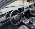 Тойота РАВ 4, объемом двигателя 2.49 л и пробегом 83 тыс. км за 29700 $, фото 15 на Automoto.ua