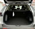 Тойота РАВ 4, объемом двигателя 0 л и пробегом 137 тыс. км за 28990 $, фото 15 на Automoto.ua