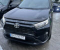 Тойота РАВ 4, объемом двигателя 1.99 л и пробегом 63 тыс. км за 27700 $, фото 1 на Automoto.ua