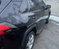 Тойота РАВ 4, объемом двигателя 1.99 л и пробегом 63 тыс. км за 27700 $, фото 5 на Automoto.ua