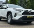 Тойота РАВ 4, объемом двигателя 2 л и пробегом 126 тыс. км за 21900 $, фото 1 на Automoto.ua