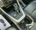 Тойота РАВ 4, объемом двигателя 0 л и пробегом 62 тыс. км за 35700 $, фото 18 на Automoto.ua