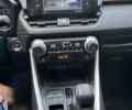 Тойота РАВ 4, об'ємом двигуна 2.49 л та пробігом 140 тис. км за 23100 $, фото 11 на Automoto.ua
