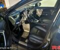 Тойота РАВ 4, объемом двигателя 2.5 л и пробегом 92 тыс. км за 22500 $, фото 10 на Automoto.ua