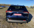 Тойота РАВ 4, объемом двигателя 0 л и пробегом 176 тыс. км за 28900 $, фото 5 на Automoto.ua