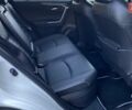 Тойота РАВ 4, объемом двигателя 2.49 л и пробегом 59 тыс. км за 38481 $, фото 7 на Automoto.ua