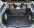 Тойота РАВ 4, объемом двигателя 0 л и пробегом 38 тыс. км за 29999 $, фото 27 на Automoto.ua