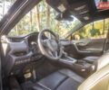 Тойота РАВ 4, объемом двигателя 2.49 л и пробегом 79 тыс. км за 33999 $, фото 11 на Automoto.ua