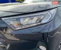 Тойота РАВ 4, объемом двигателя 1.99 л и пробегом 81 тыс. км за 28500 $, фото 16 на Automoto.ua