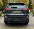 Тойота РАВ 4, об'ємом двигуна 2 л та пробігом 133 тис. км за 25900 $, фото 5 на Automoto.ua