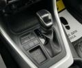 Тойота РАВ 4, об'ємом двигуна 2 л та пробігом 133 тис. км за 25900 $, фото 15 на Automoto.ua