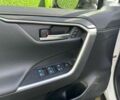 Тойота РАВ 4, объемом двигателя 0 л и пробегом 62 тыс. км за 35700 $, фото 15 на Automoto.ua