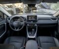 Тойота РАВ 4, об'ємом двигуна 0 л та пробігом 49 тис. км за 31900 $, фото 29 на Automoto.ua