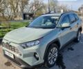 Тойота РАВ 4, об'ємом двигуна 2.49 л та пробігом 33 тис. км за 25500 $, фото 1 на Automoto.ua