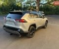 Тойота РАВ 4, об'ємом двигуна 0 л та пробігом 75 тис. км за 8300 $, фото 3 на Automoto.ua