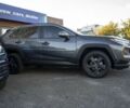 Тойота РАВ 4, об'ємом двигуна 0 л та пробігом 49 тис. км за 31900 $, фото 5 на Automoto.ua