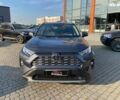 Тойота РАВ 4, объемом двигателя 2 л и пробегом 41 тыс. км за 27600 $, фото 1 на Automoto.ua