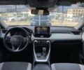 Тойота РАВ 4, объемом двигателя 0 л и пробегом 38 тыс. км за 29999 $, фото 9 на Automoto.ua