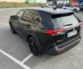 Тойота РАВ 4, объемом двигателя 1.99 л и пробегом 81 тыс. км за 28500 $, фото 8 на Automoto.ua