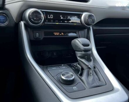 Тойота РАВ 4, объемом двигателя 0 л и пробегом 38 тыс. км за 29999 $, фото 19 на Automoto.ua