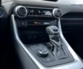 Тойота РАВ 4, объемом двигателя 0 л и пробегом 38 тыс. км за 29999 $, фото 19 на Automoto.ua