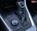 Тойота РАВ 4, объемом двигателя 2.49 л и пробегом 59 тыс. км за 38481 $, фото 13 на Automoto.ua
