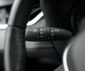 Тойота РАВ 4, объемом двигателя 2 л и пробегом 41 тыс. км за 29144 $, фото 16 на Automoto.ua
