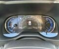 Тойота РАВ 4, объемом двигателя 0 л и пробегом 62 тыс. км за 35700 $, фото 24 на Automoto.ua